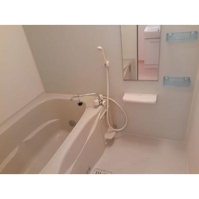 apartment 茨城県古河市旭町１丁目１７番２１号 

↓地図はこちらから