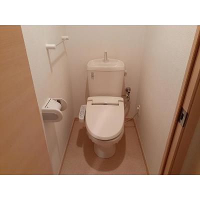 apartment 茨城県古河市旭町１丁目１７番２１号 

↓地図はこちらから