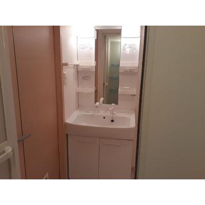apartment 茨城県古河市旭町１丁目１７番２１号 

↓地図はこちらから