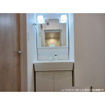 上辺見アパート 202【管理NO：1-028807601-02020】 ★家具家電は申し込み後に搬入します★ ★2026年12月上旬入居可能★の物件写真6