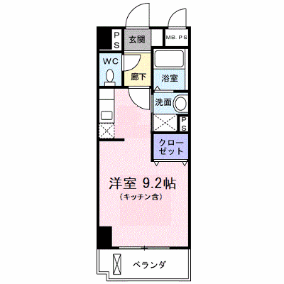 カーサ　ヴェンティ 703【管理NO：1-014251601-07030】 ★家具家電は申し込み後に搬入します★ ★2026年10月中旬入居可能★の外観画像