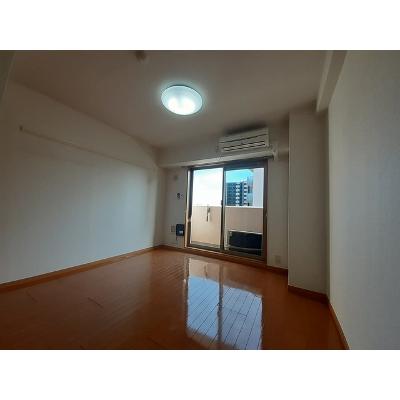 カーサ　ヴェンティ 703【管理NO：1-014251601-07030】 ★家具家電は申し込み後に搬入します★ ★2026年10月中旬入居可能★の物件写真2