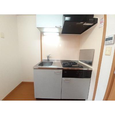 カーサ　ヴェンティ 703【管理NO：1-014251601-07030】 ★家具家電は申し込み後に搬入します★ ★2026年10月中旬入居可能★の物件写真3