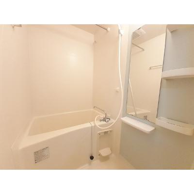 カーサ　ヴェンティ 703【管理NO：1-014251601-07030】 ★家具家電は申し込み後に搬入します★ ★2026年10月中旬入居可能★の物件写真4