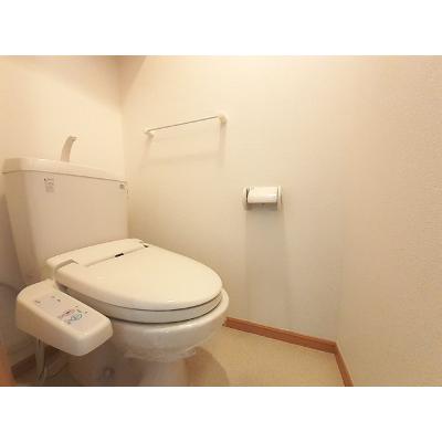 カーサ　ヴェンティ 703【管理NO：1-014251601-07030】 ★家具家電は申し込み後に搬入します★ ★2026年10月中旬入居可能★の物件写真5