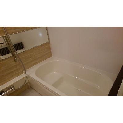 トゥール　ドール 201【管理NO：1-023617101-02010】 ★家具家電は申し込み後に搬入します★ ★2026年09月上旬入居可能★の物件写真4