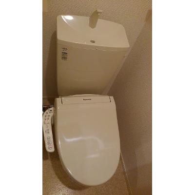 トゥール　ドール 201【管理NO：1-023617101-02010】 ★家具家電は申し込み後に搬入します★ ★2026年09月上旬入居可能★の物件写真5