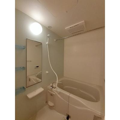 セントーレア 204【管理NO：1-018301201-02040】 ★家具家電は申し込み後に搬入します★ ★2026年09月中旬入居可能★の物件写真4