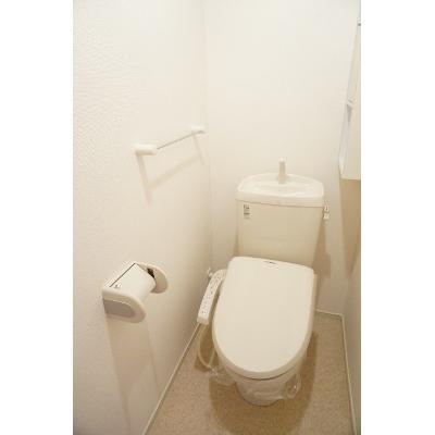 クレメント　ブリッサⅠ 201【管理NO：1-017504801-02010】 ★家具家電は申し込み後に搬入します★ ★2026年09月中旬入居可能★の物件写真5