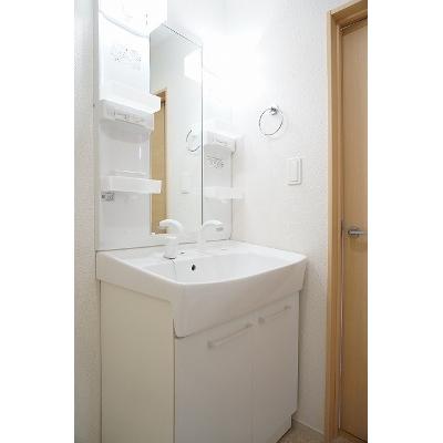 クレメント　ブリッサⅠ 201【管理NO：1-017504801-02010】 ★家具家電は申し込み後に搬入します★ ★2026年09月中旬入居可能★の物件写真6