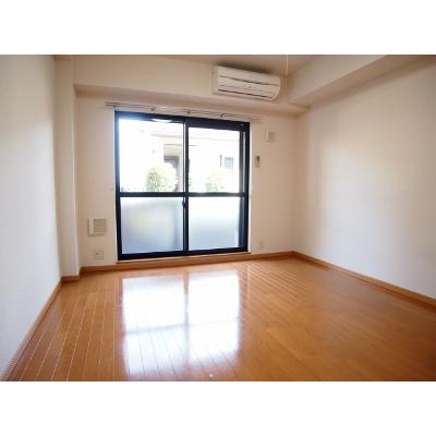ラーバン　リッシェル 105【管理NO：1-012368401-01050】 ★家具家電は申し込み後に搬入します★ ★2026年09月中旬入居可能★の物件写真2