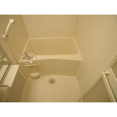 ラーバン　リッシェル 105【管理NO：1-012368401-01050】 ★家具家電は申し込み後に搬入します★ ★2026年09月中旬入居可能★の物件写真4