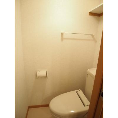 ラーバン　リッシェル 105【管理NO：1-012368401-01050】 ★家具家電は申し込み後に搬入します★ ★2026年09月中旬入居可能★の物件写真5