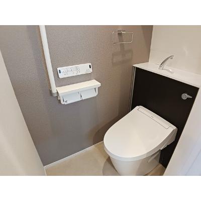 Ｋｓパーシモン 302【管理NO：1-027965301-03020】 ★家具家電は申し込み後に搬入します★の物件写真5