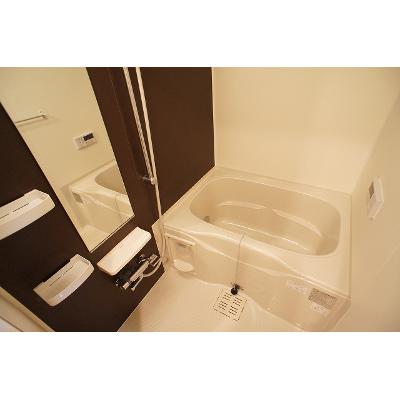 コンフォート・レジデンス 103【管理NO：1-022037001-01030】 ★家具家電は申し込み後に搬入します★ ★2026年09月中旬入居可能★の物件写真4