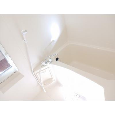エスポワールＭⅢ 101【管理NO：1-009429202-01010】 ★家具家電は申し込み後に搬入します★ ★2026年09月中旬入居可能★の物件写真4