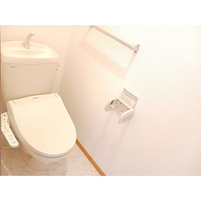 エスポワールＭⅢ 101【管理NO：1-009429202-01010】 ★家具家電は申し込み後に搬入します★ ★2026年09月中旬入居可能★の物件写真5