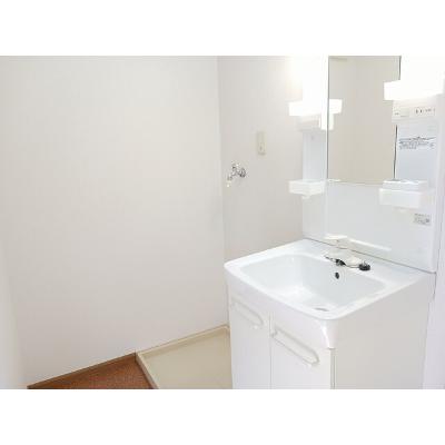 エスポワールＭⅢ 101【管理NO：1-009429202-01010】 ★家具家電は申し込み後に搬入します★ ★2026年09月中旬入居可能★の物件写真6