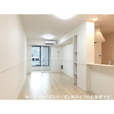 ユーサンヒルズＤ 103【管理NO：1-025579202-01030】 ★家具家電は申し込み後に搬入します★ ★2026年09月中旬入居可能★の物件写真2