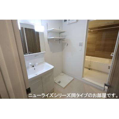ユーサンヒルズＤ 103【管理NO：1-025579202-01030】 ★家具家電は申し込み後に搬入します★ ★2026年09月中旬入居可能★の物件写真6
