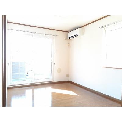 スターブルＫ 101【管理NO：1-011868201-01010】 ★家具家電は申し込み後に搬入します★の物件写真2