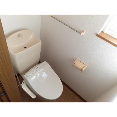 スターブルＫ 101【管理NO：1-011868201-01010】 ★家具家電は申し込み後に搬入します★の物件写真5