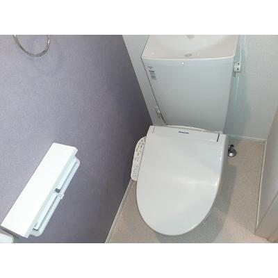 ラ・メール　Ａ 102【管理NO：1-022957901-01020】 ★家具家電は申し込み後に搬入します★の物件写真5