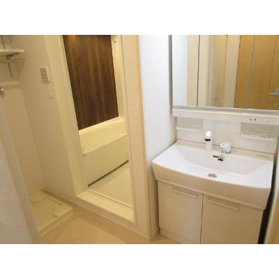 ラ・メール　Ａ 102【管理NO：1-022957901-01020】 ★家具家電は申し込み後に搬入します★の物件写真6