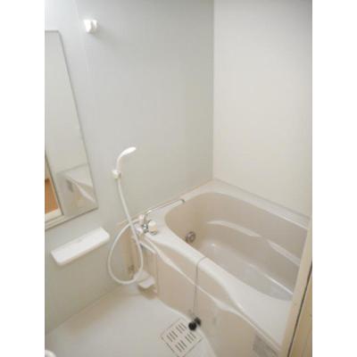 アルモニーＡ 201【管理NO：1-015416501-02010】 ★家具家電は申し込み後に搬入します★ ★2026年09月中旬入居可能★の物件写真4