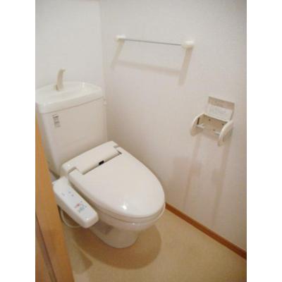 アルモニーＡ 201【管理NO：1-015416501-02010】 ★家具家電は申し込み後に搬入します★ ★2026年09月中旬入居可能★の物件写真5