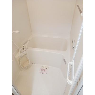アンシャンテ・Ⅲ 303【管理NO：1-010152201-03030】 ★家具家電は申し込み後に搬入します★ ★2026年09月中旬入居可能★の物件写真4