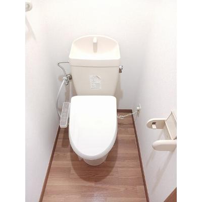 アンシャンテ・Ⅲ 303【管理NO：1-010152201-03030】 ★家具家電は申し込み後に搬入します★ ★2026年09月中旬入居可能★の物件写真5