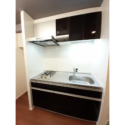 ウィステリア　パーク　稲毛海岸 603【管理NO：1-026159901-06030】 ★家具家電は申し込み後に搬入します★ ★2026年09月中旬入居可能★の物件写真3