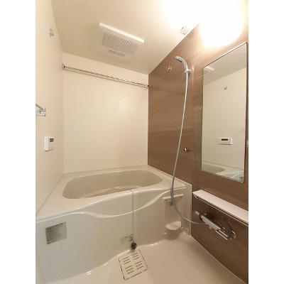 ウィステリア　パーク　稲毛海岸 603【管理NO：1-026159901-06030】 ★家具家電は申し込み後に搬入します★ ★2026年09月中旬入居可能★の物件写真4