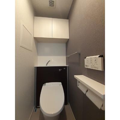 ウィステリア　パーク　稲毛海岸 603【管理NO：1-026159901-06030】 ★家具家電は申し込み後に搬入します★ ★2026年09月中旬入居可能★の物件写真5