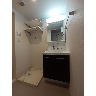 ウィステリア　パーク　稲毛海岸 603【管理NO：1-026159901-06030】 ★家具家電は申し込み後に搬入します★ ★2026年09月中旬入居可能★の物件写真6