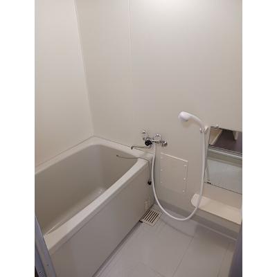 サンマリーナ 203【管理NO：1-005217801-02030】 ★家具家電は申し込み後に搬入します★ ★2026年09月中旬入居可能★の物件写真4