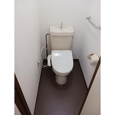 サンマリーナ 203【管理NO：1-005217801-02030】 ★家具家電は申し込み後に搬入します★ ★2026年09月中旬入居可能★の物件写真5
