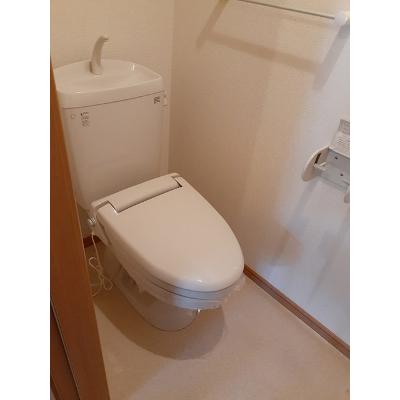 コモディダ　Ｂ 201【管理NO：1-014948402-02010】 ★家具家電は申し込み後に搬入します★ ★2026年09月中旬入居可能★の物件写真5