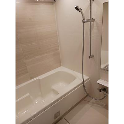ベイサイドアクアＣ 202【管理NO：1-027474502-02020】 ★家具家電は申し込み後に搬入します★ ★2026年09月中旬入居可能★の物件写真4