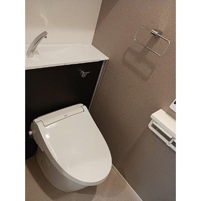 ベイサイドアクアＣ 202【管理NO：1-027474502-02020】 ★家具家電は申し込み後に搬入します★ ★2026年09月中旬入居可能★の物件写真5