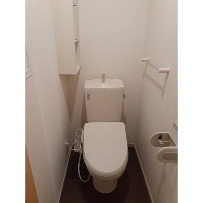 スタースクエア 205【管理NO：1-021028801-02050】 ★家具家電は申し込み後に搬入します★ ★2026年09月中旬入居可能★の物件写真5