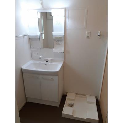 スタースクエア 205【管理NO：1-021028801-02050】 ★家具家電は申し込み後に搬入します★ ★2026年09月中旬入居可能★の物件写真6
