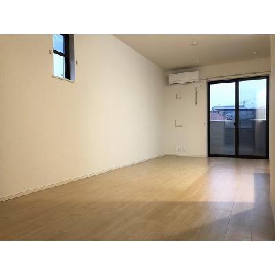 メゾンシャルムⅠ 102【管理NO：1-024538601-01020】 ★家具家電は申し込み後に搬入します★ ★2026年09月中旬入居可能★の物件写真2