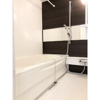 メゾンシャルムⅠ 102【管理NO：1-024538601-01020】 ★家具家電は申し込み後に搬入します★ ★2026年09月中旬入居可能★の物件写真4