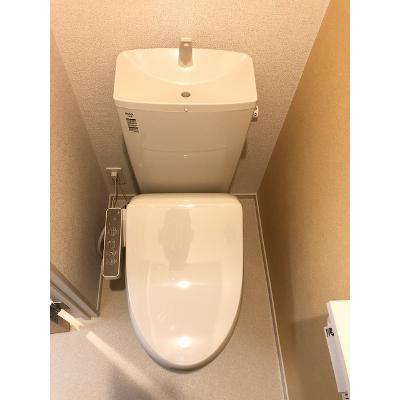 メゾンシャルムⅠ 102【管理NO：1-024538601-01020】 ★家具家電は申し込み後に搬入します★ ★2026年09月中旬入居可能★の物件写真5