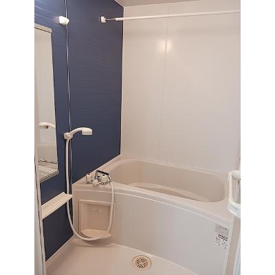 アカデミアハイツＡ 102【管理NO：1-014742601-01020】 ★家具家電は申し込み後に搬入します★ ★2026年09月下旬入居可能★の物件写真4