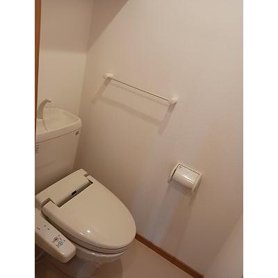 アカデミアハイツＡ 102【管理NO：1-014742601-01020】 ★家具家電は申し込み後に搬入します★ ★2026年09月下旬入居可能★の物件写真5