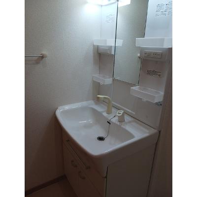 アカデミアハイツＡ 102【管理NO：1-014742601-01020】 ★家具家電は申し込み後に搬入します★ ★2026年09月下旬入居可能★の物件写真6