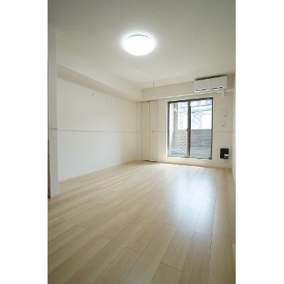 グランツＹＨ　Ⅲ 205【管理NO：1-026424403-02050】 ★家具家電は申し込み後に搬入します★ ★2026年09月中旬入居可能★の物件写真2